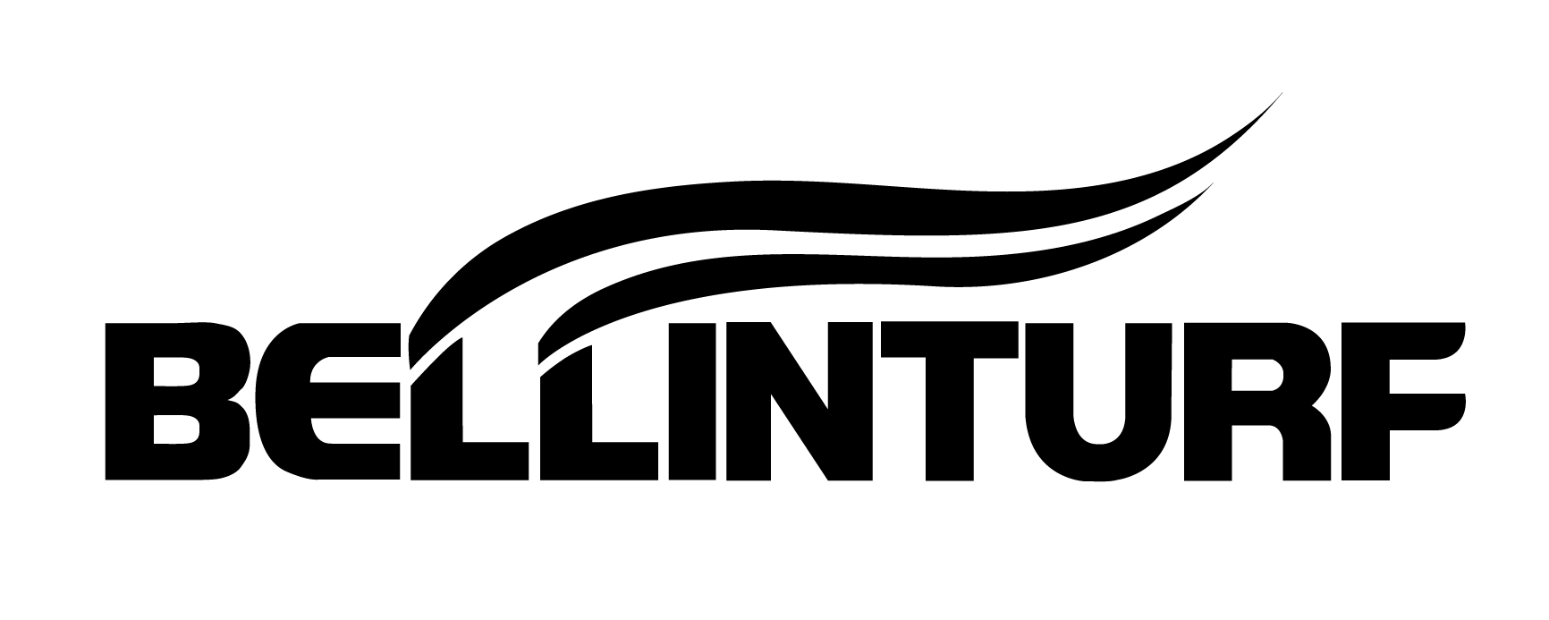 Logo Bellinturf
