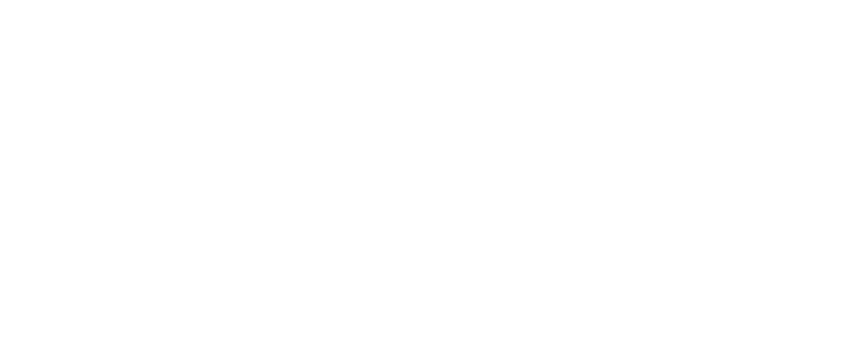 Logo Omnipadel