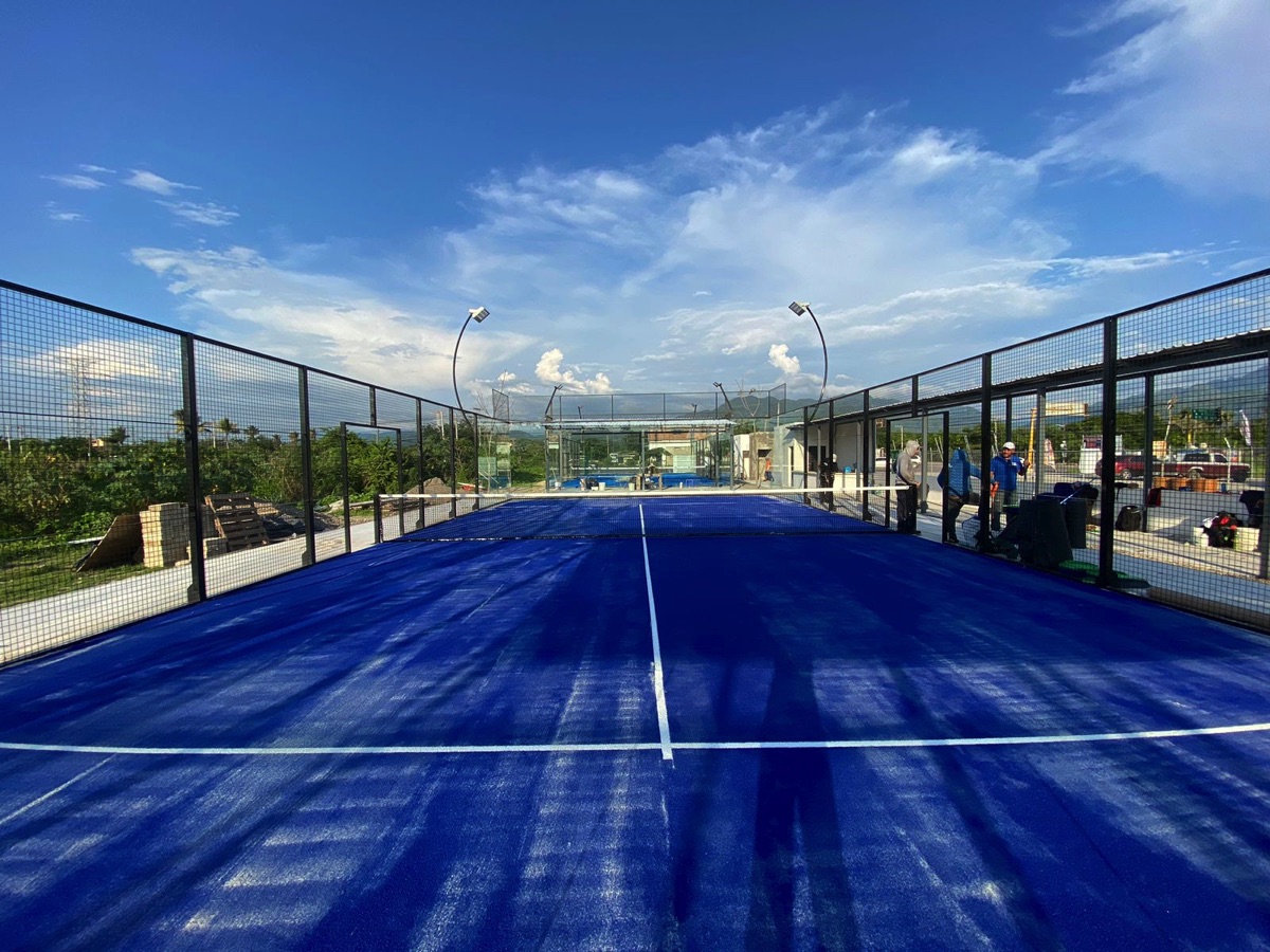 PUERTO VALLARTA, JALISCO