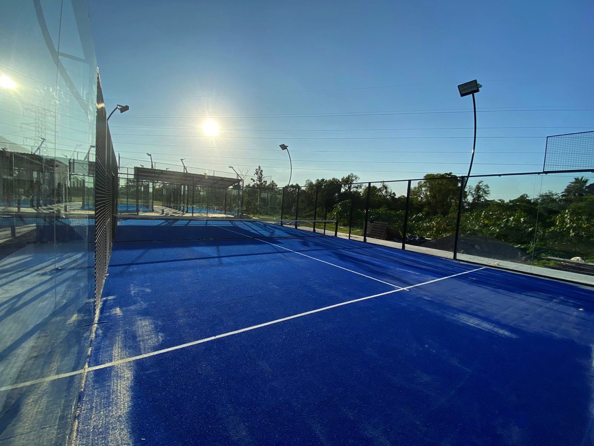 PUERTO VALLARTA, JALISCO